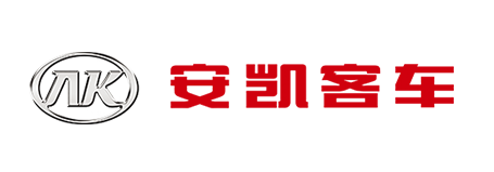 广拓客车｜安心车 凯旋路